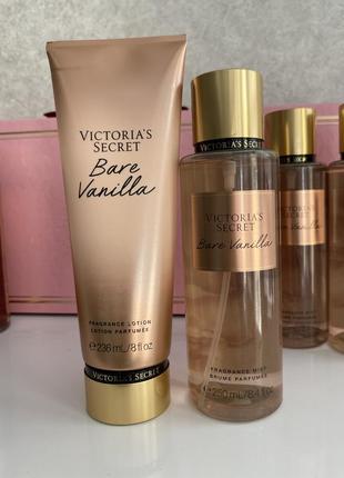 Парфумований міст victoria’s secret3 фото