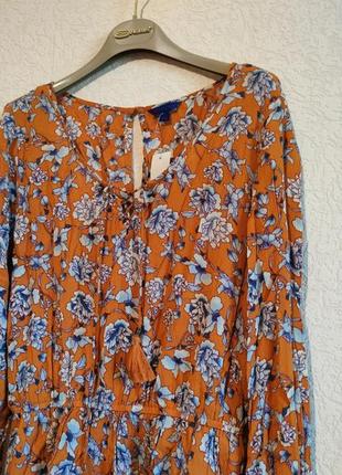 Комбинезон женский