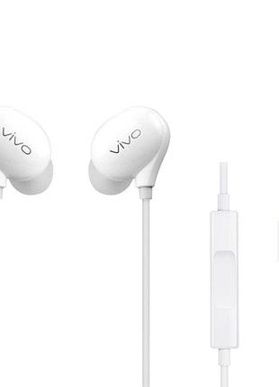 Проводные наушники Apple airpods pro 2 мощная гарнитура для смартфона