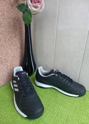 Кроссовки  теннисные / тренировочные повседневные adidas approach  bb7946