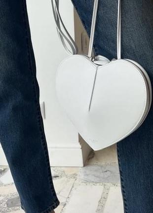 Голографічні золоті наклейки для манікюра 3d