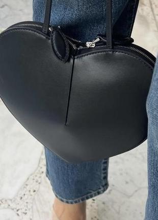 Голографічні золоті наклейки для манікюра 3d