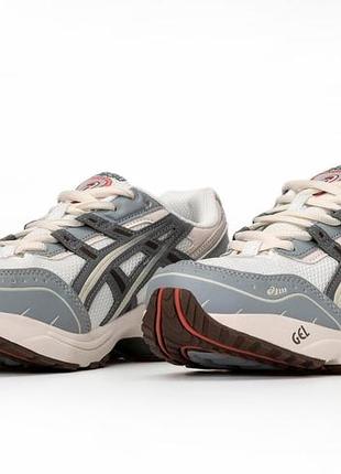 Кросівки gel-1090 asics кроссовки6 фото