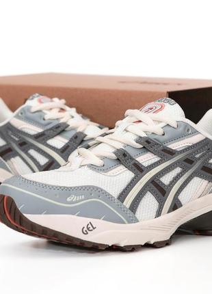 Кросівки gel-1090 asics кроссовки7 фото