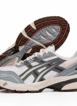 Кроссовки gel-1090asics кроссовки