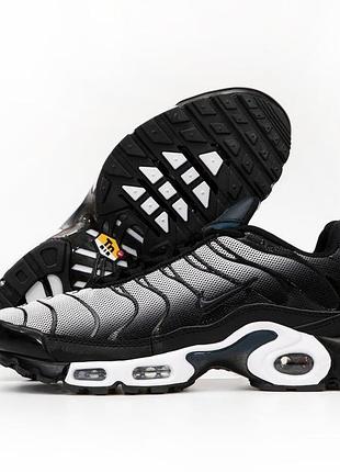 Кроссовки air max plus tn кроссовки nike найк