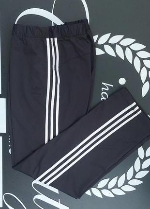 Спортивные штаны adidas