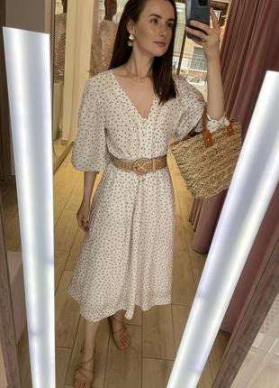 Сукня fashionista s