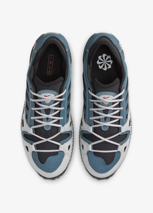 Nike acg jordan hotsell
