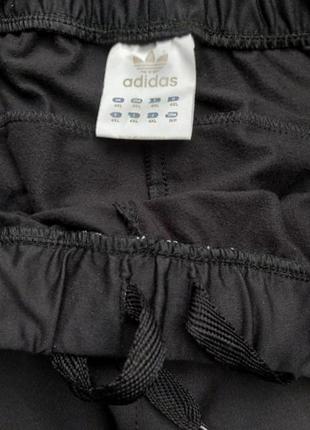 Спортивні штани adidas5 фото