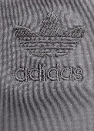 Спортивні штани adidas4 фото