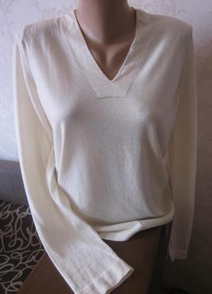 Cos розмір s-m. крем.