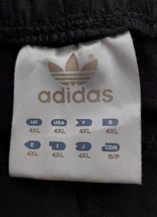 Спортивні штани adidas6 фото