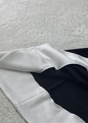Сукня від dkny8 фото
