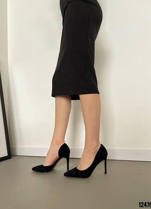 Лодочки хит в наличии!