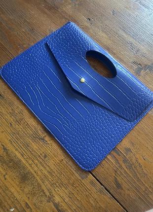 Сумка конверт