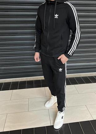 Дитячі спортивні костюми adidas condivo 12 спортивні тренувальні підліткові костюми унісекс на 10-14 л