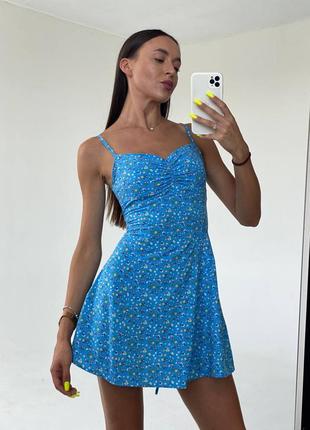 Сукня ❤️