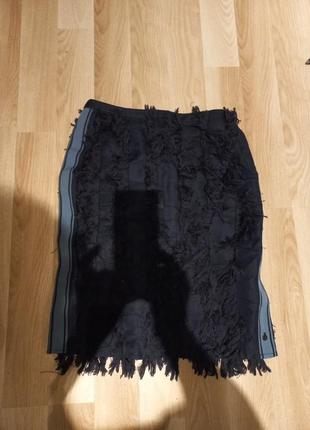 Спідниця scotch&soda