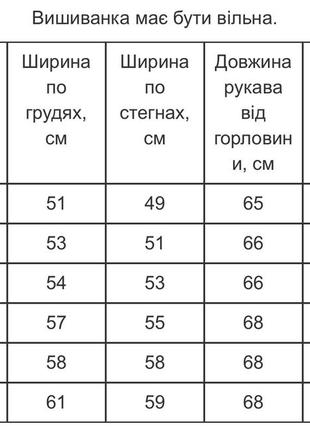 Стильная современная вышиванка5 фото