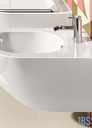 Підвісне біде catalano sfera (1bss5000)