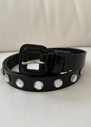 Ремень sonia rykiel by h&amp;m