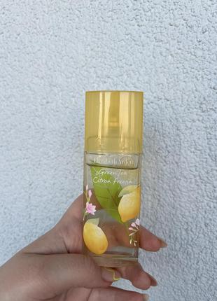 Dries van noten - soie malaquais - 100 ml