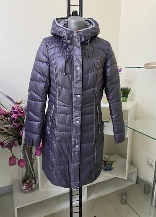 Пальто.распродажа!!!!