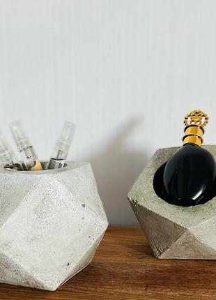 Парфюм «антистрес» • handmade