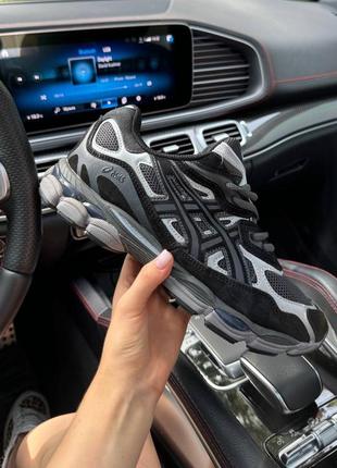 Кроссовки Map asics Løpesko Gel-Pulse 12