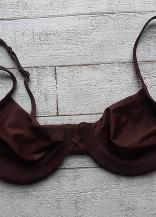 Новий ліф бюстгальтер intimissimi р. приблизно 80-85 b-c нюанси