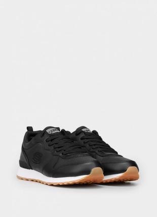 Женские кроссовки skechers