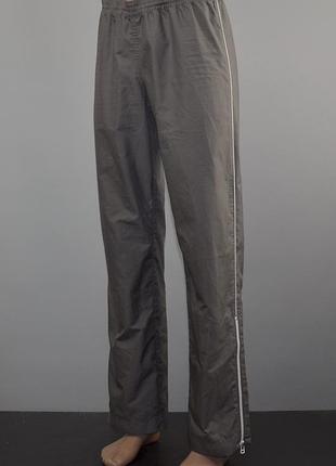 Женские спортивные штаны l.o.g.g. (xs)