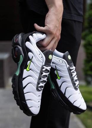 nike air max plus tn retro future 2450 167066377