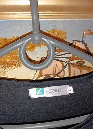 Сукня lesara 2