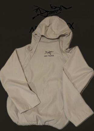 Arcteryx
