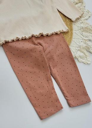 Костюм набір4 фото