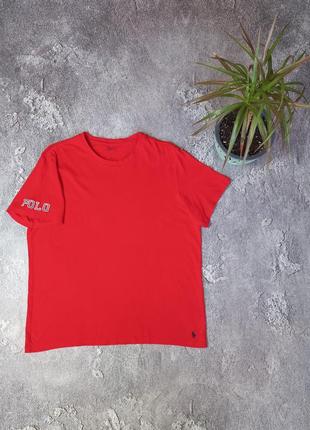 Футболка clothing 41-5 polo-shirts Coats Jackets