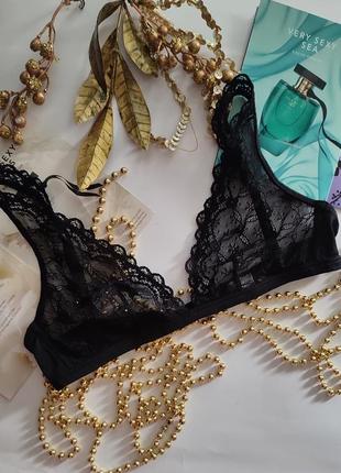 Intimissimi s m 36 38 75b 75c 70c 70d 80a 80b бюстральтер бралет