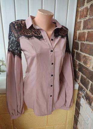 Розпродаж!!! жіноча блуза