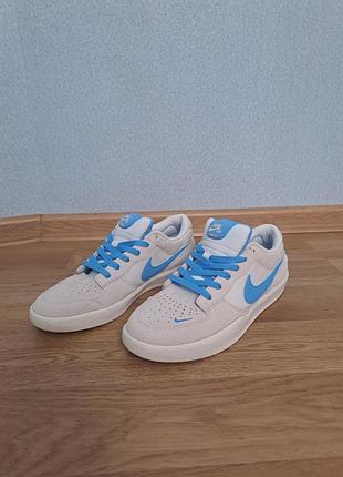 Nike sb
