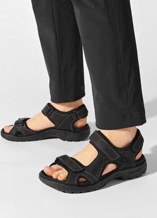 ecco crepetray 200303 40 ecco sandals 06956450034 3750 162377756