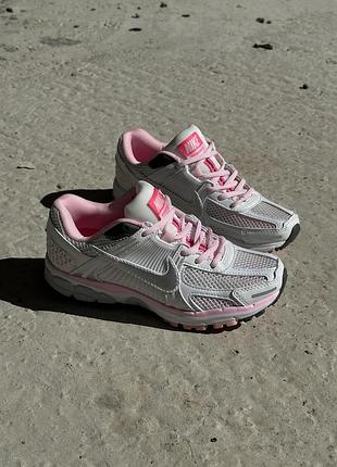 Кроссовки nike women pink chevron tops shoes sandals