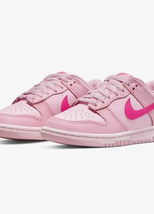 Кроссовки nike Isaiah LeBron 18 Low Heart of Lion
