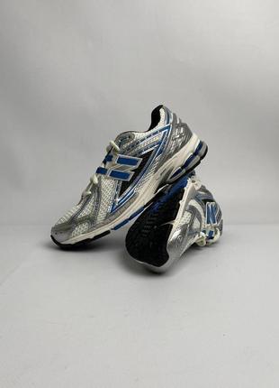 Кроссовки мужские new balance 1906r оригинал