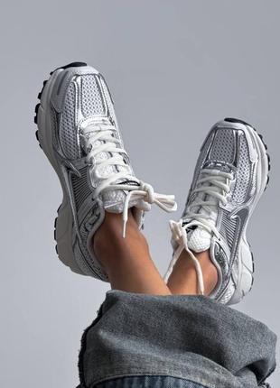 Кросівки nike lunar control 2 size 6 woman