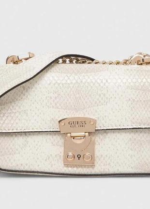 Сумочка guess
