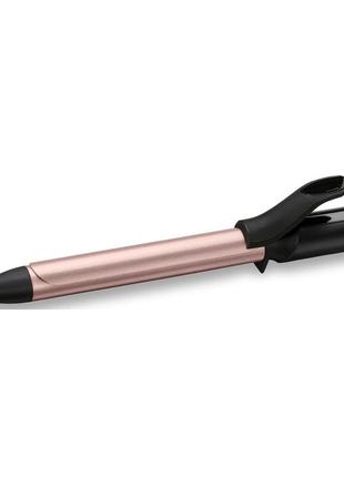 Продам плойку babyliss