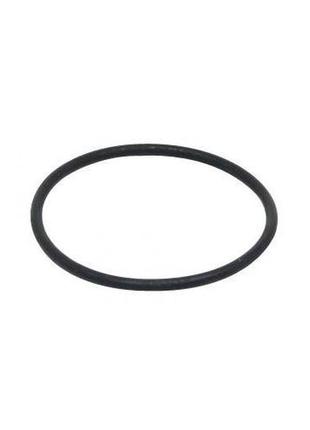 Ущільнювальне кільце моторного блоку для фільтрів fluval fх5 / fx6