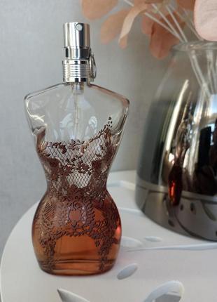 Розпив Dolce gabbana 3 l imperatrice 100ml